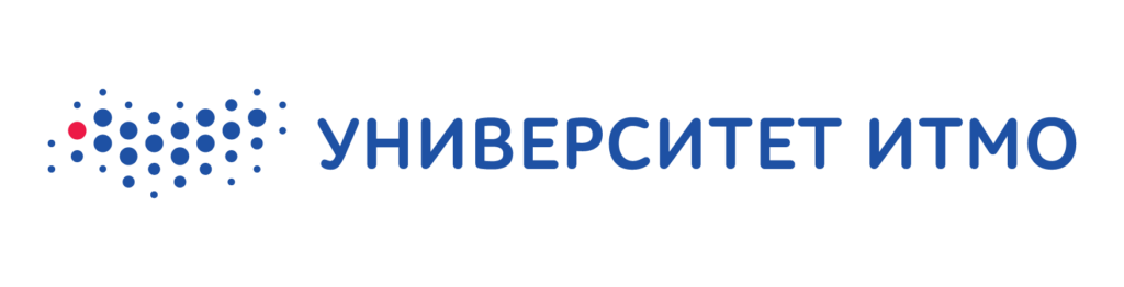 Санкт-Петербургский национальный исследовательский университет информационных технологий, механики и оптики