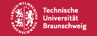  Технический университет Брауншвейга