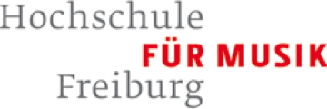 Фрайбургское музыкальное высшее учебное заведение