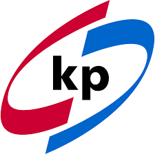 Klöckner Pentaplast Europe GmbH & Co. KG.
