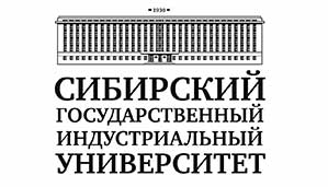 Сибирский государственный индустриальный университет