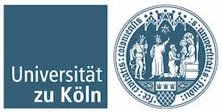 Кёльнский университет