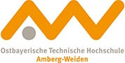 Восточно-Баварский технический институт Амберг-Вайден