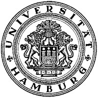 Университет Гамбурга 