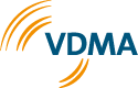Ассоциация немецкого машиностроения и машиностроения (VDMA)
