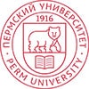 Пермский государственный университет