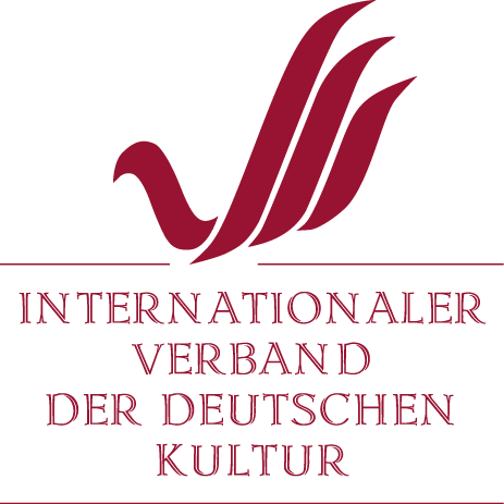 Международном союзе немецкой культуры (МСНК)