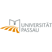 Университет Пассау 