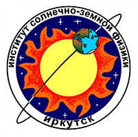 Федеральное государственное бюджетное учреждение науки Ордена Трудового Красного Знамени Институт солнечно-земной физики Сибирского отделения Российской академии 