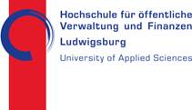 Людвигсбургский университет государственного управления и финансов