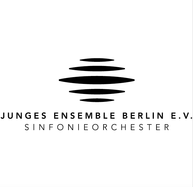 Симфонический оркестр «Молодежный ансамбль Берлина»
