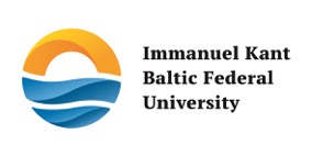 Балтийский федеральный университет имени Иммануила Канта