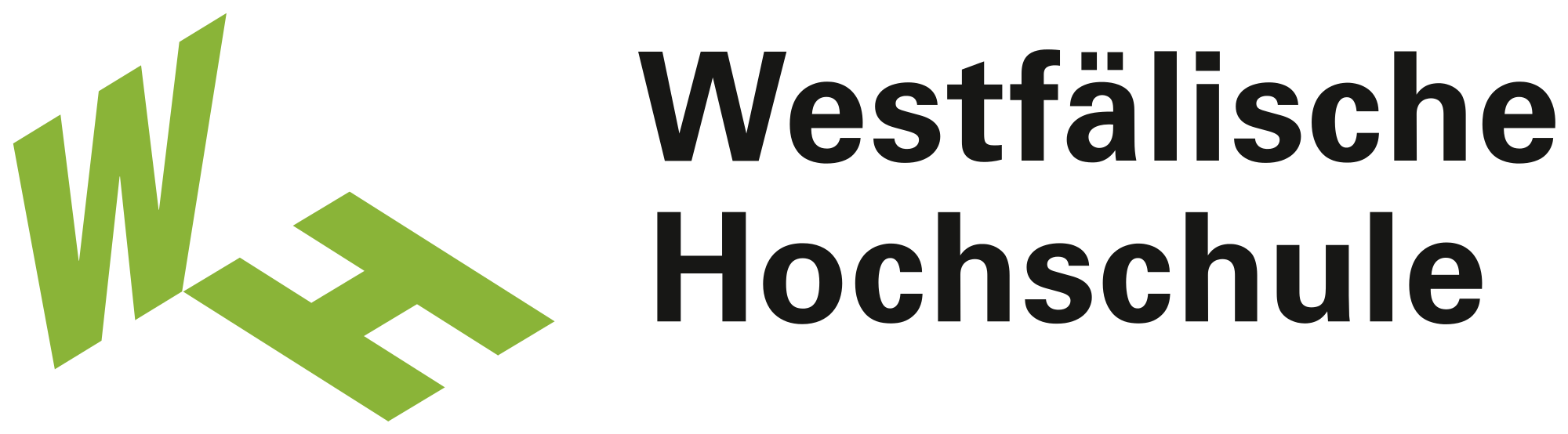 Высшая школа Вестфалии
